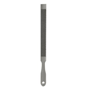 Woodcraft Rasp - 9 in.