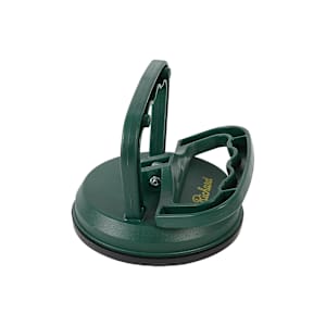 A. RICHARD Plastic Suction Cup