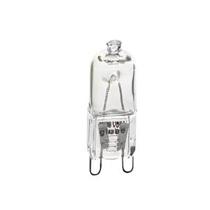 G9 Halogen Light Bulb40 W