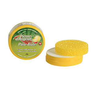 Pure Brite  All-Purpose Cleaner 200 g
