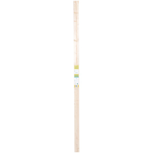 Rustic V-Joint Wood Panelling