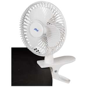Table Fan 2-in-1 6 in.