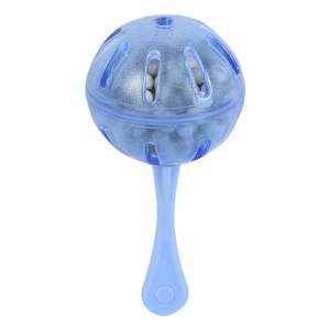 Cleaning Cartridge for Cool Moisture Humidifier