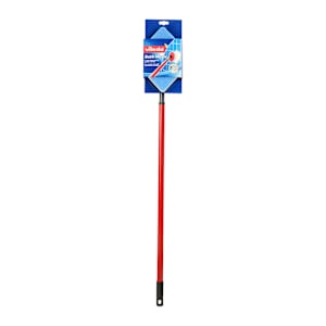 VILEDA Bath Magic Mop