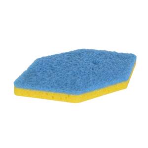 Éponge de rechange pour vadrouille Bath Magic VILEDA