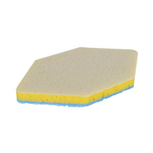 Éponge de rechange pour vadrouille Bath Magic VILEDA