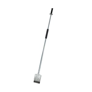 A. RICHARD Heavy Duty Floor Scraper - 48 in.
