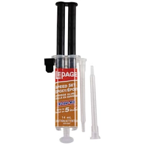 Epoxy Glue - 14 ml