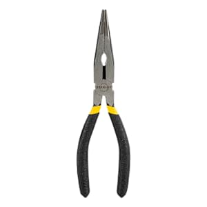 Pince à long bec 8 po