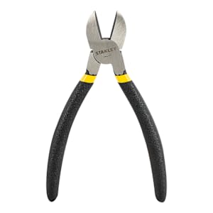 Diagonal Cutting Pliers - 7 in.