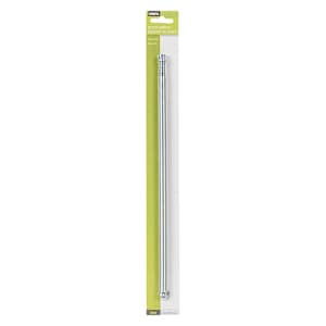 Adjustable Door Spring
