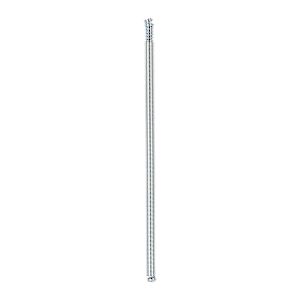 Adjustable Door Spring