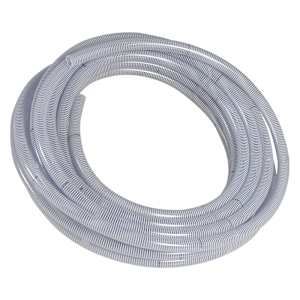 Vinyl Pool Tube 1-5/8 in. Bulk