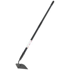 NEKTRA Garden Hoe