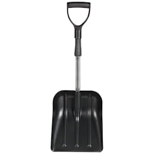 Telescopic Car Shovel 10 3/4 in.