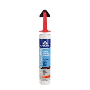 Embout applicateur pour scellant