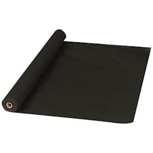 Geotextile Barrier Plus (20 Years) 3 ft. x 50 ft.