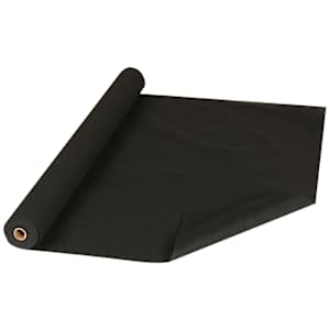 Geotextile Barrier Plus (20 Years) 3 ft. x 50 ft.