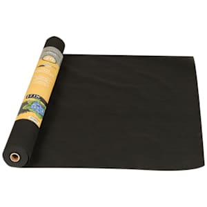 Geotextile Barrier Plus (20 Years) 3 ft. x 50 ft.