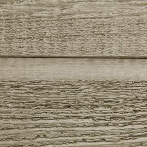 Canexel Acadia Outdoor Siding Ridgewood D-5, 12 in. x 12 ft.