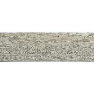 Canexel Acadia Outdoor Siding Ridgewood D-5, 12 in. x 12 ft.