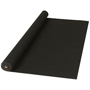 Membrane géotextile Plus (20 ans) 4 pi x 100 pi