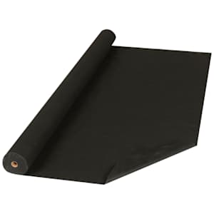 Membrane géotextile Plus (20 ans) 4 pi x 100 pi