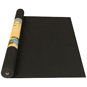 Membrane géotextile Plus (20 ans) 4 pi x 100 pi
