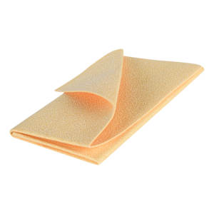 Synthetic Chamois 19 1/2 in. x 19 1/2 in.