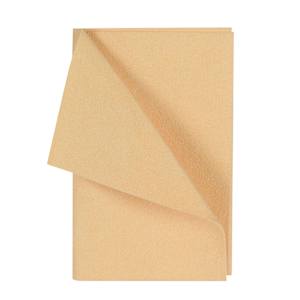 Synthetic Chamois 19 1/2 in. x 19 1/2 in.
