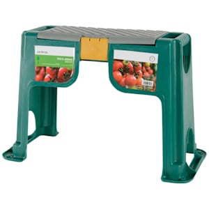 Garden Seat