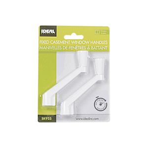 Crank Handle for Casement Window