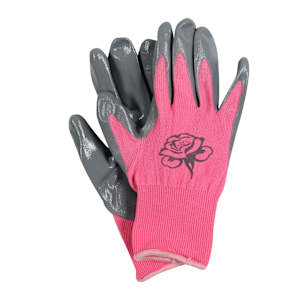 Women's Work Gloves Medium