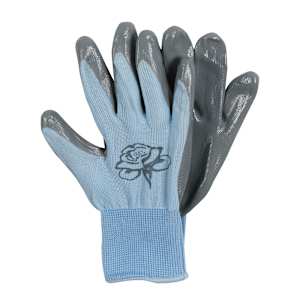 Women's Work Gloves Medium