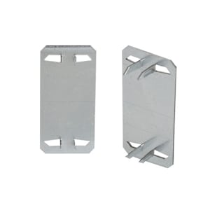 Protector Plates