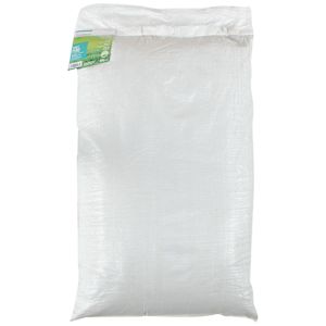 Semences à gazon tout usage 10 kg