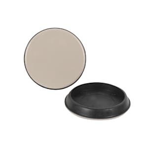 SlideGlide Sliders 2 3/4 in. Pkg/4