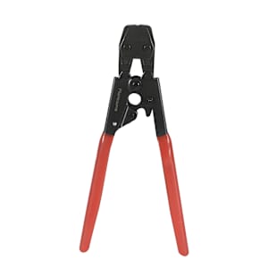 Pince à sertir PEX CinchClamp