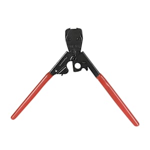 Pince à sertir PEX CinchClamp