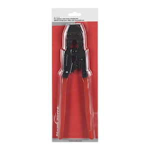 Pince à sertir PEX CinchClamp
