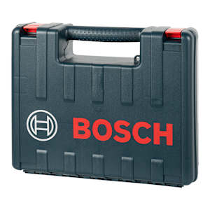 BOSCH Hammer Drill 1/2 in.