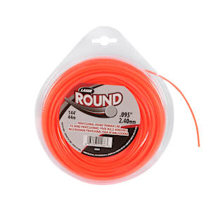 Lawn Edger Line Replacement 0.095 in.