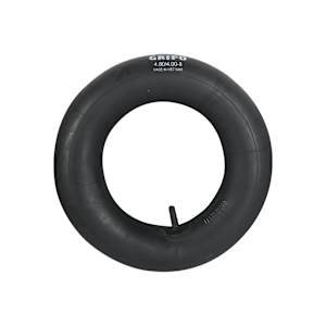 Wheelbarrow Inner Tube - 8 in.