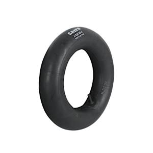Wheelbarrow Inner Tube - 8 in.