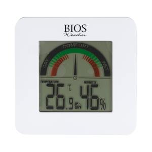 Indoor Hygrometre