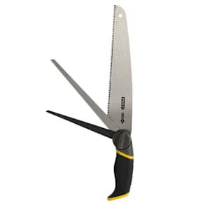 3-in-1 Saw Set