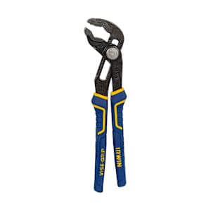 Vise-Grip Groove Joint Pliers 8 in.