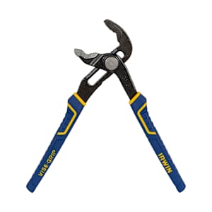 Vise-Grip Groove Joint Pliers 8 in.