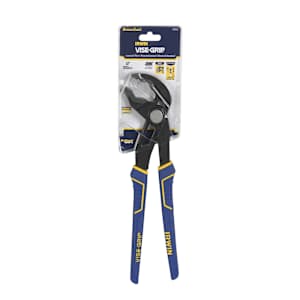 Pince coulissante multiprise Vise-Grip 12 po