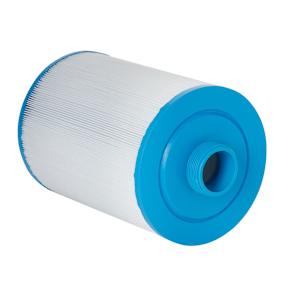 Cartouche de filtration pour spa 5 5/8 po x 8 po